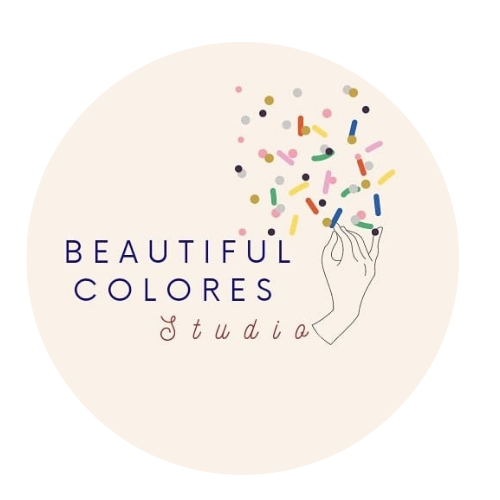 Beautiful Colores Studio